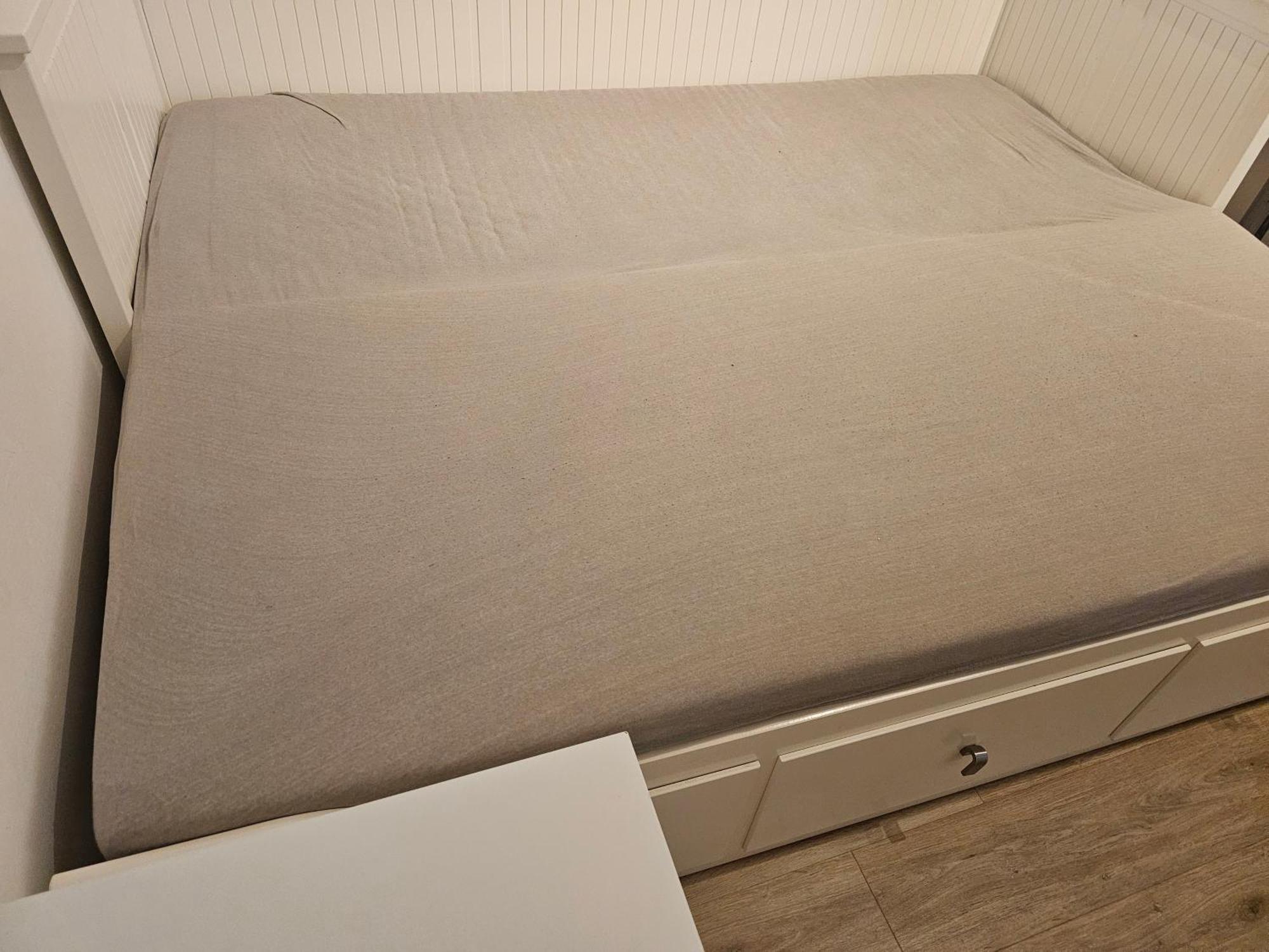 Huge Apartment Next To Train Station Close To The City Center Bratislava Dış mekan fotoğraf