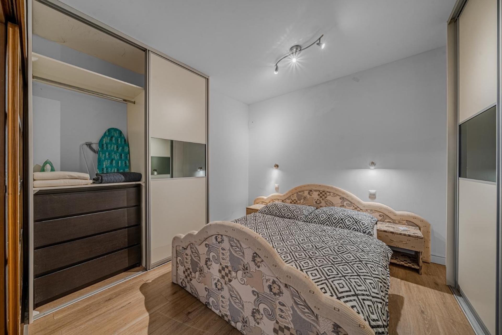 Huge Apartment Next To Train Station Close To The City Center Bratislava Dış mekan fotoğraf